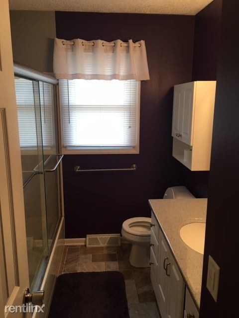 Foto del edificio - 3 br, 1 bath House - 2821 Longstreet Ave SW