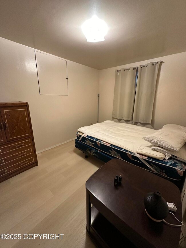 Foto del edificio - 2426 4th Ave