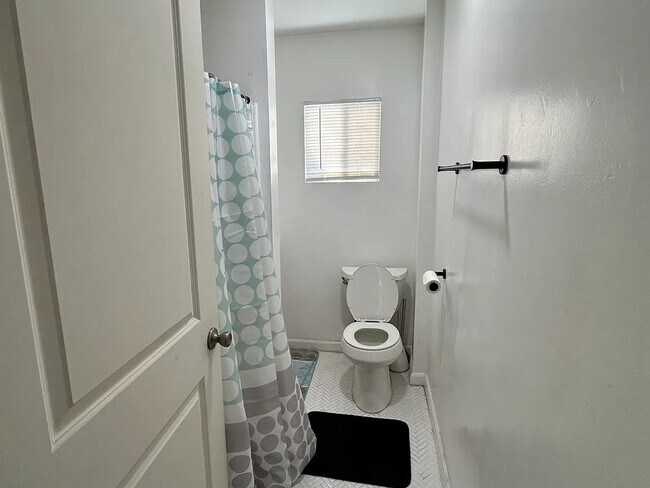 Foto del edificio - 3935 Tampico Ave