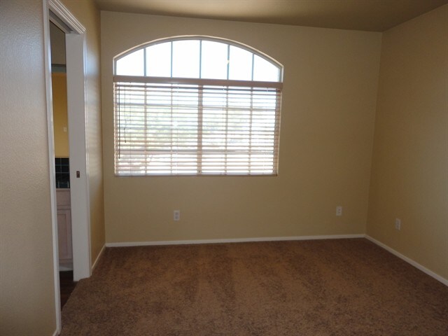 homes for rent in henderson nv 89074