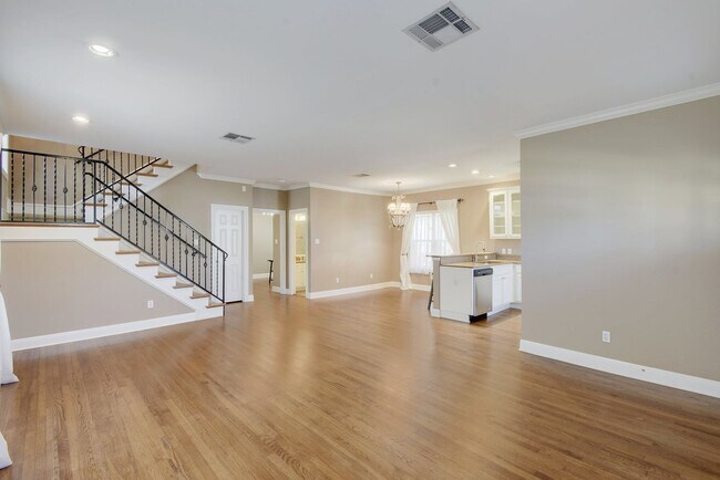 Foto del edificio - 1507 Elton Ln