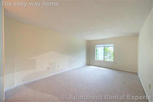 Foto del edificio - 345 Franklin St