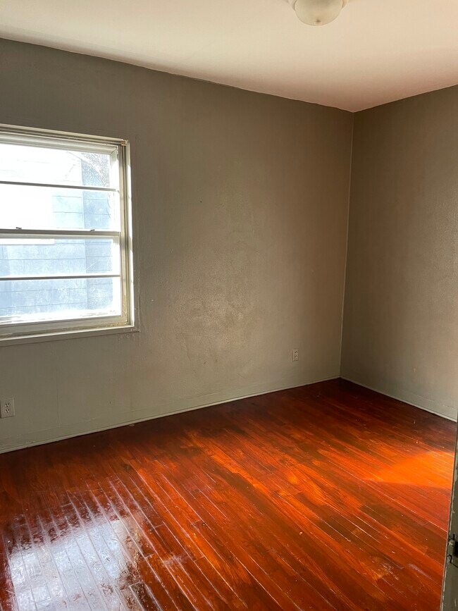 Foto del edificio - 3608 35th St