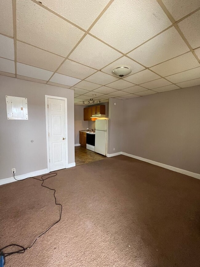 Foto del edificio - Studio Apartment in Joelton, 20 Minutes to...