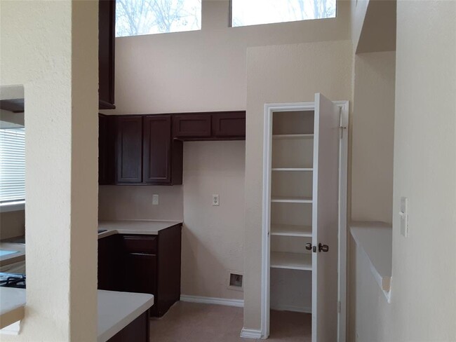 Building Photo - 16306 Bodega Bay Dr