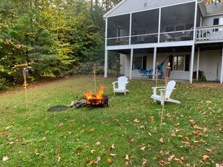 Building Photo - 15 Homestead Ln