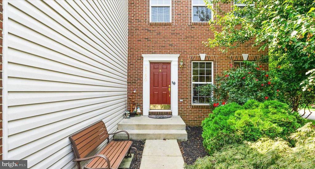 Foto principal - 9750 Granary Pl
