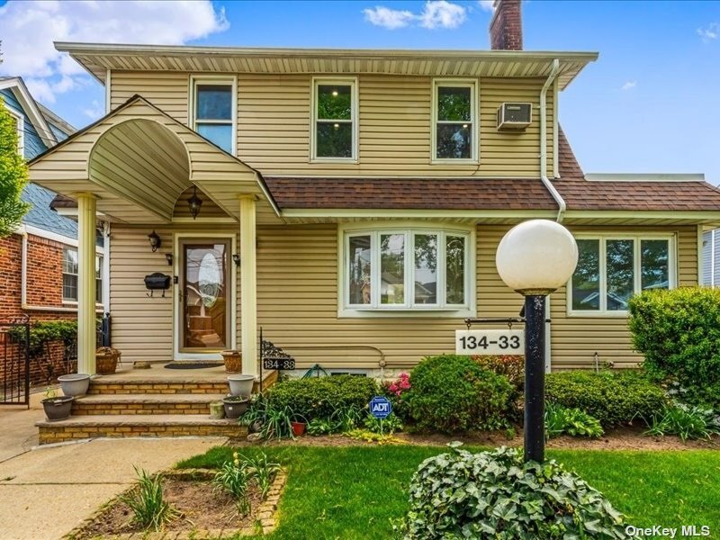 13433 227th St, Queens, NY 11413 House Rental in Queens, NY