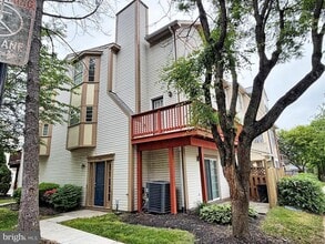 Building Photo - 4100 Hunters Hill Cir