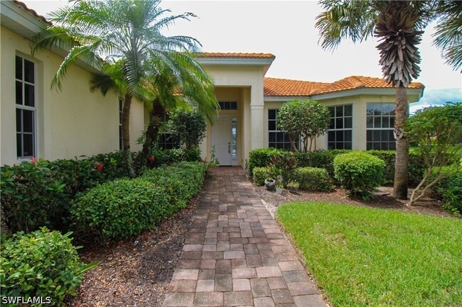Building Photo - 3927 Aurora Ct
