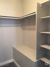 Building Photo - 2700 N Rainbow Blvd