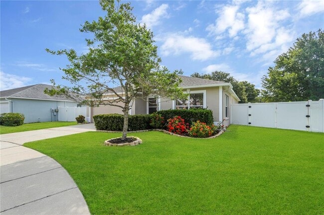 Building Photo - 1304 Cedar Rock Pl
