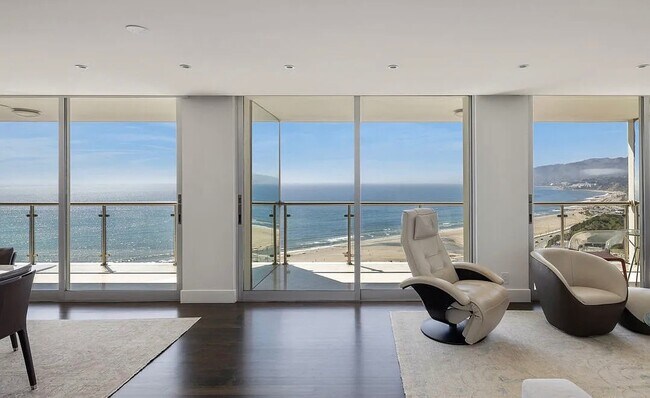 Foto del edificio - 201 Ocean Ave Ext