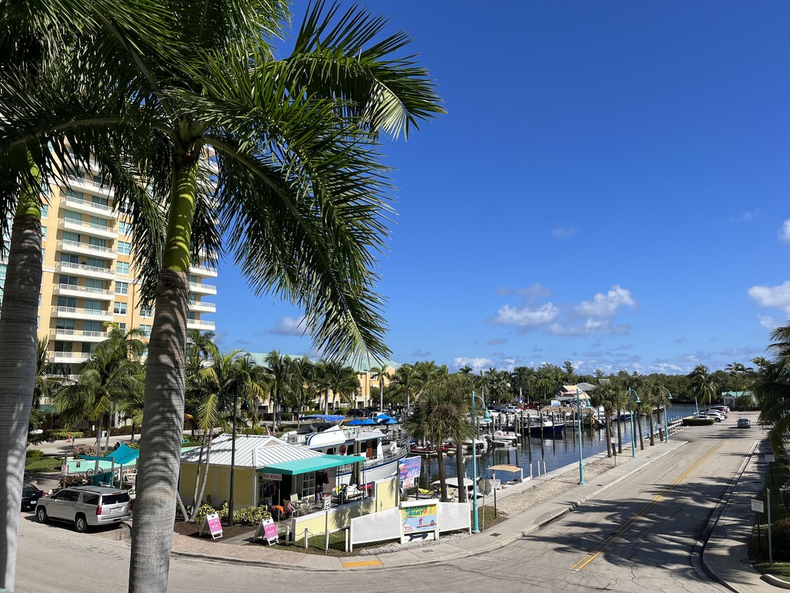 Boynton Beach Condos For Rent