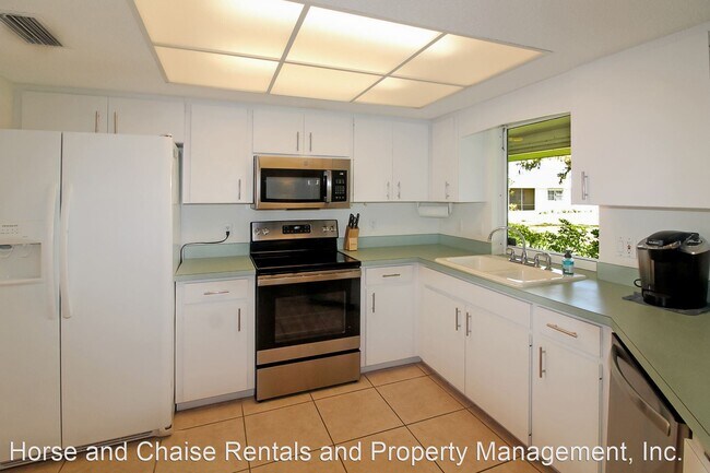 Building Photo - 3 br, 2 bath House - 1156 Palmetto Dr