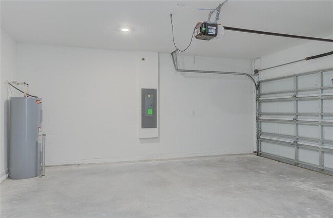 Foto del edificio - 1492 Cumberland Ave