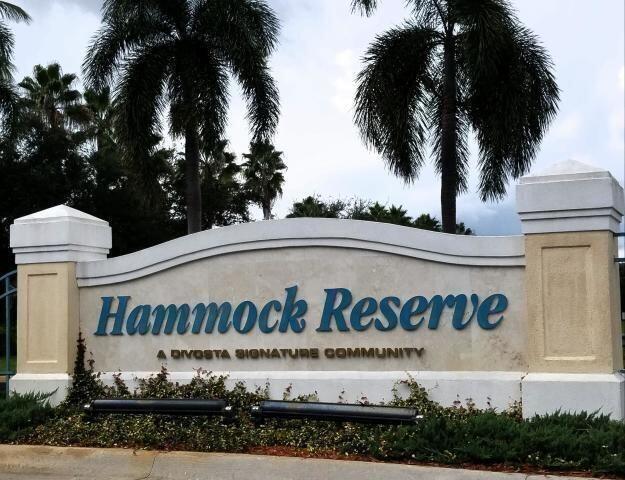 Foto del edificio - 4601 Hammock Cir
