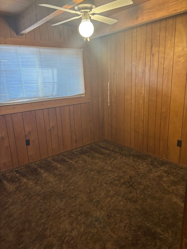 Building Photo - Sierra Meadows Home