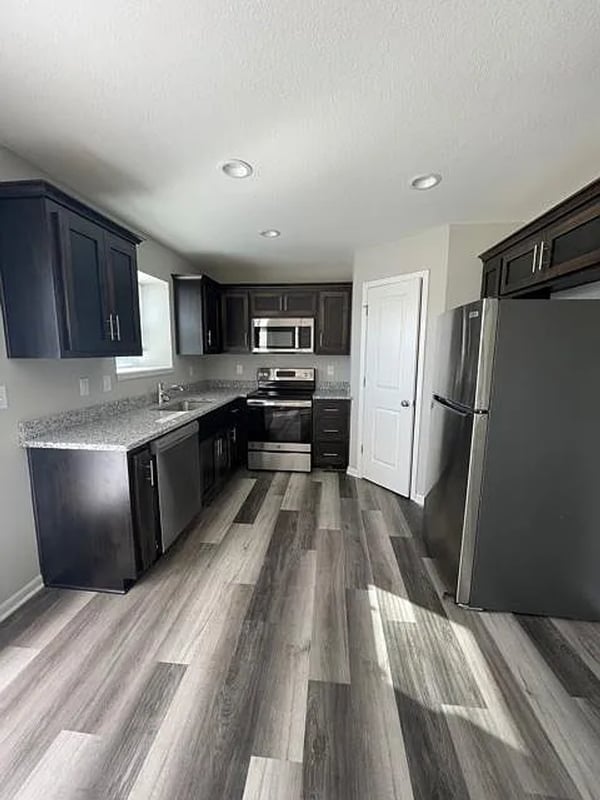 Building Photo - 21807 Lucca Cir