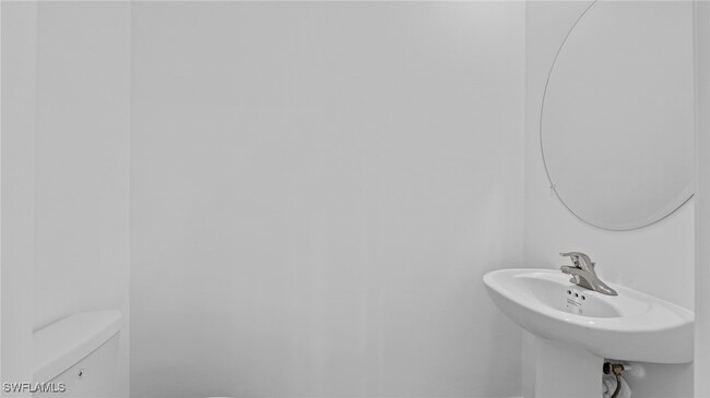 Foto del edificio - 4267 Cirella Ct