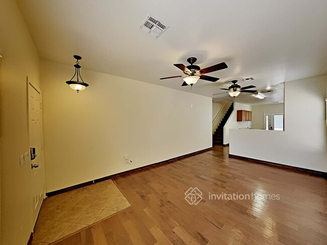 Foto del edificio - 13916 N 132nd Ct