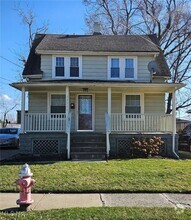 Building Photo - 13713 Thornhope Rd
