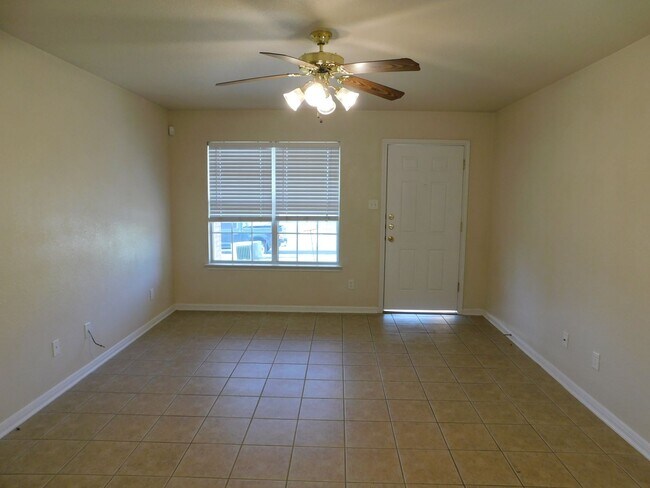 Building Photo - 368 Nolan Ridge Dr.
