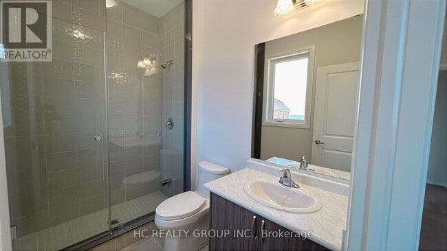 Building Photo - 2981 Seagrass St