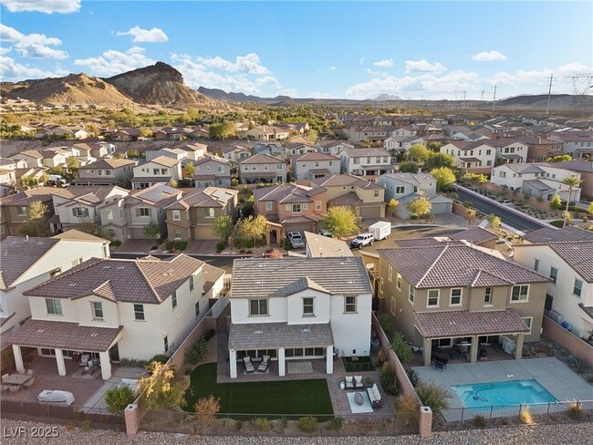 Building Photo - 14 Parco Fiore Ct
