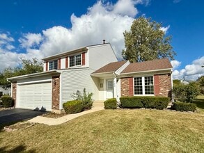 Building Photo - 100 Rumsey Pl