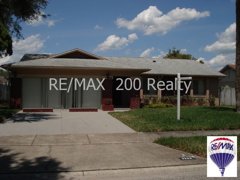 Foto principal - WINTER PARK 4/2 IN BEL AIRE PINES