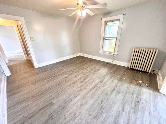 Building Photo - 3421 5th Avenue (Full Service)