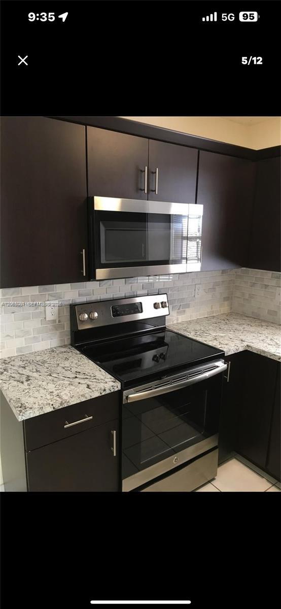 Foto del edificio - 3610 SW 87th Pl
