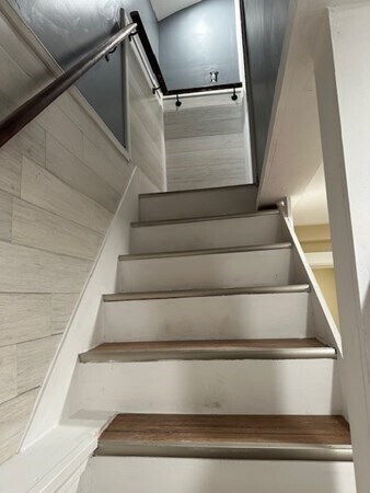 Foto del edificio - 163 Saratoga St