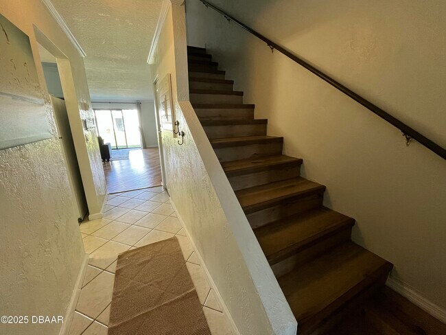 Foto del edificio - 3900 S Ocean Shore Blvd