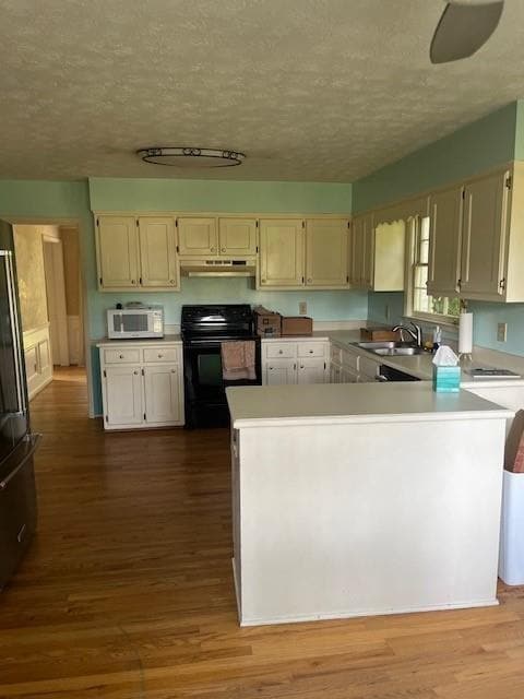 Building Photo - 5080 Cricket Ct SW