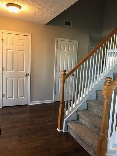 Foto del edificio - 3902 Roxberry Hill Ln NE