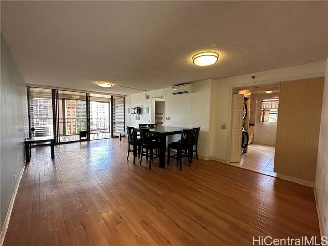 Building Photo - 98-501-501 Koauka Loop