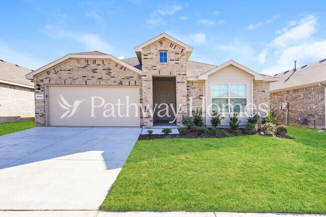 Foto del edificio - 8452 Coffee Spgs Dr