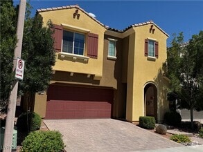 Building Photo - 2090 Morro Vista Dr