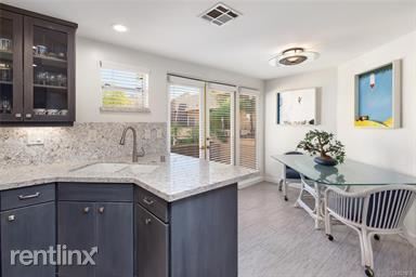 Foto del edificio - 2 br, 4 bath Condo - 12841 Bloomfield St U...