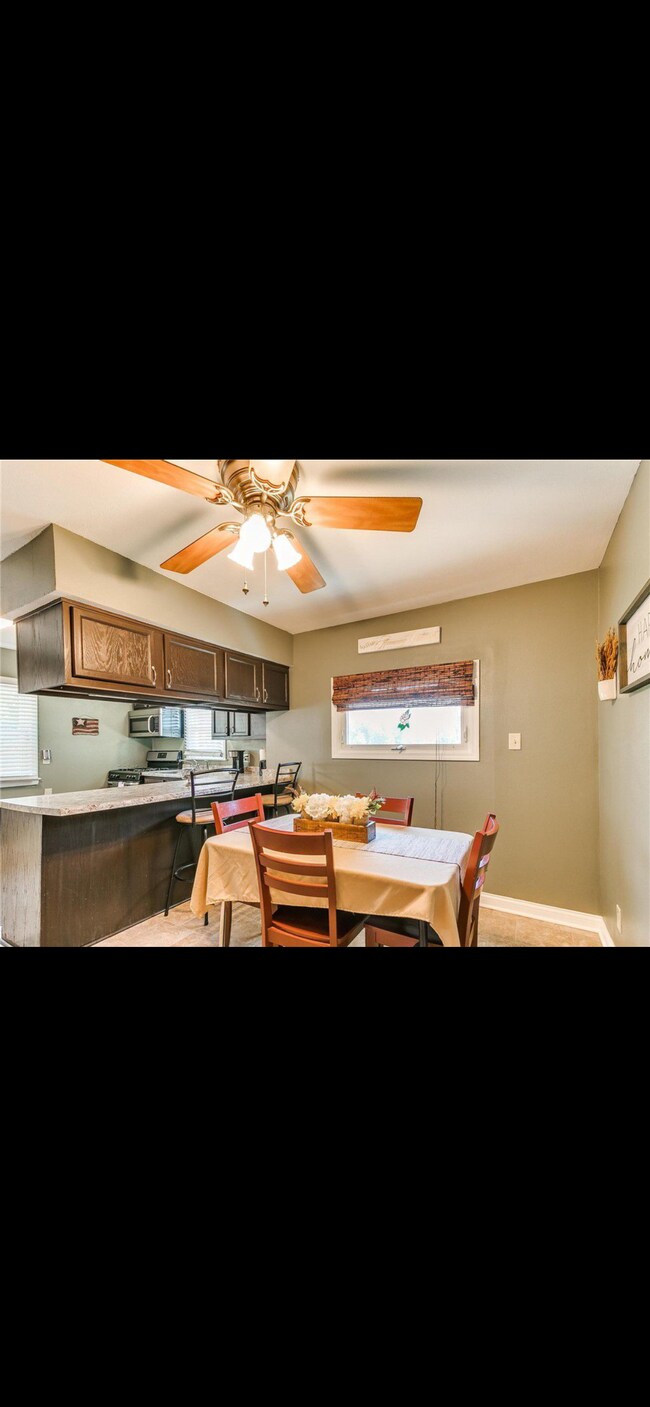 Foto del edificio - 2637 Grandview Ave