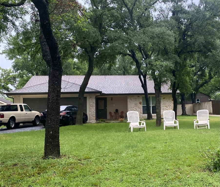 3404 Sierra Dr, TX 78628 House for Rent in TX