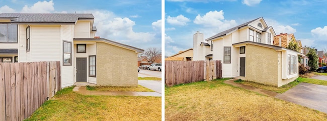 Building Photo - 973 Fairbanks Cir