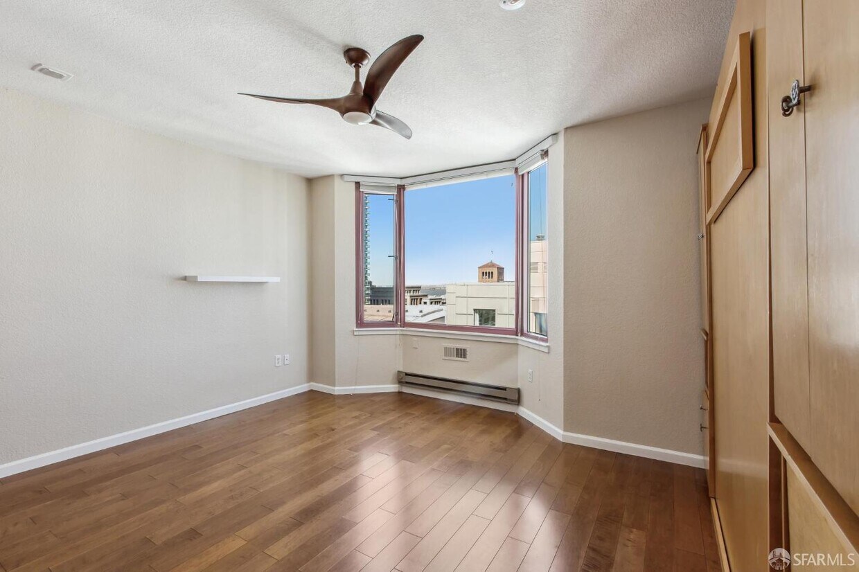 Foto principal - 201 Harrison St