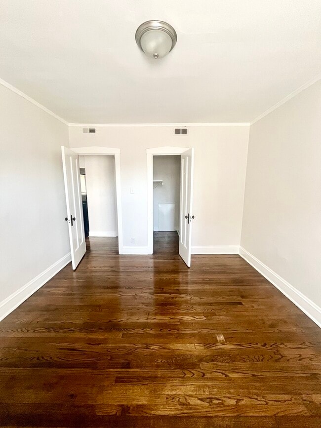 Foto del edificio - 4154 W Belden Ave