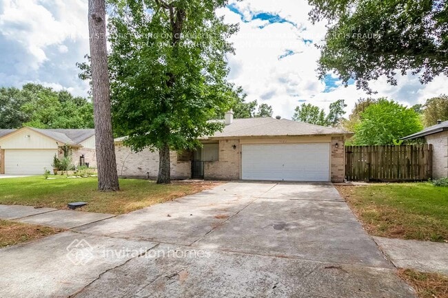 Building Photo - 7022 Fox Knoll Ln