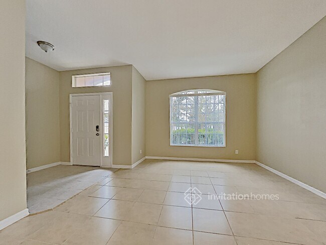 Building Photo - 14948 Stonebriar Way