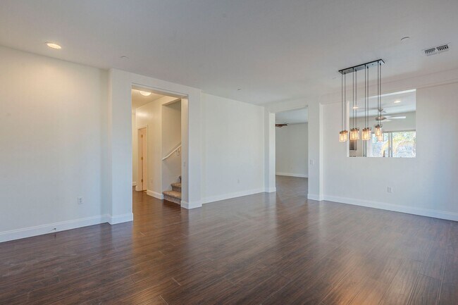 Foto del edificio - Pending/ Rented - Sahuarita Beauty!