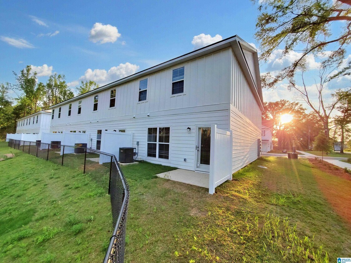 122 Cabot Ln, FOLEY, AL 36532 House for Rent in FOLEY, AL